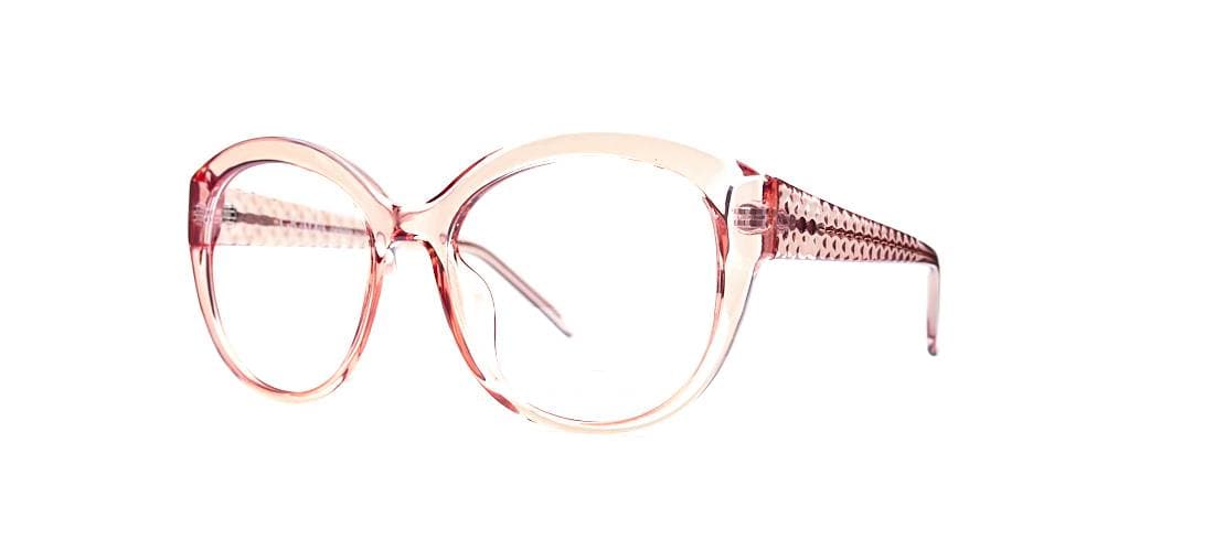 Klain. Blush Isadora