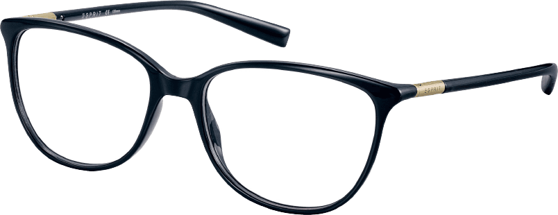 Klain. Noir Alila